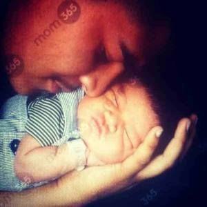 Meet your Posher, Raul